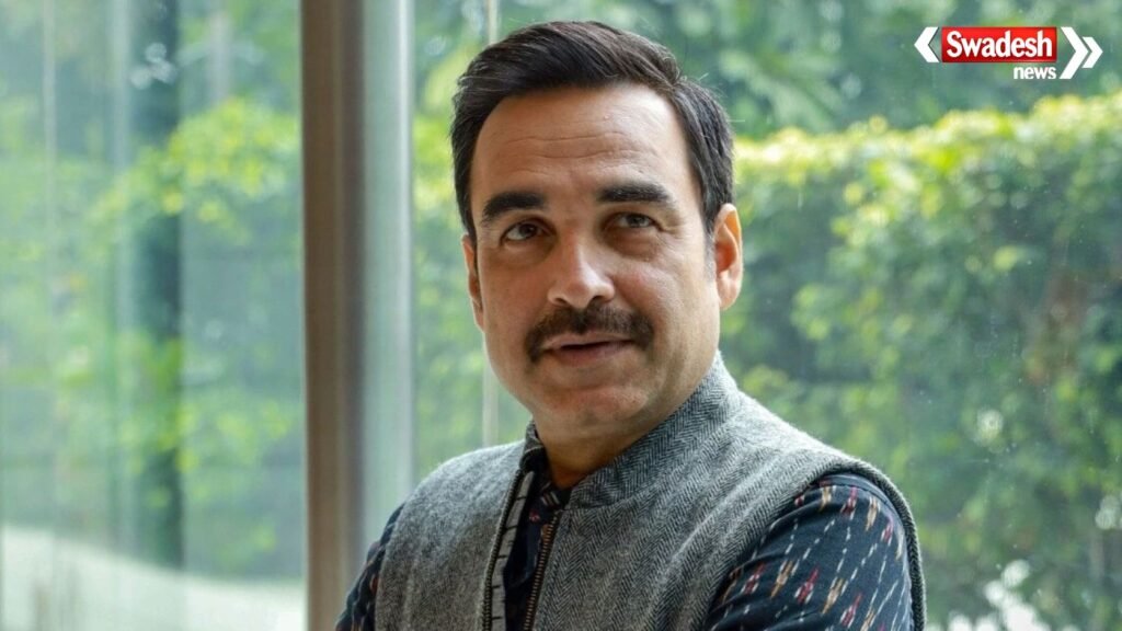 https://swadeshlive.com/pankaj-tripathi-interview/