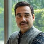 https://swadeshlive.com/pankaj-tripathi-interview/