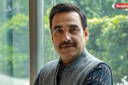 https://swadeshlive.com/pankaj-tripathi-interview/