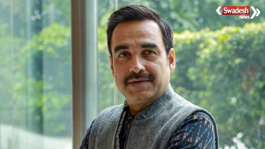 https://swadeshlive.com/pankaj-tripathi-interview/