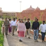 https://swadeshlive.com/sagar-sant-ravidas-mandir-parisar/