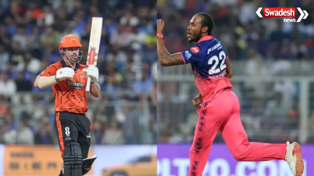https://swadeshlive.com/ipl-2026-qualifier-2/
