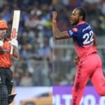 https://swadeshlive.com/ipl-2026-qualifier-2/