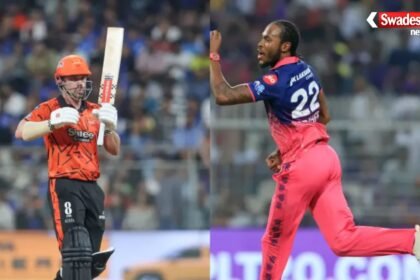 https://swadeshlive.com/ipl-2026-qualifier-2/