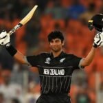 https://swadeshlive.com/ipl-rachin-ravindra-century/