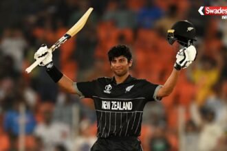 https://swadeshlive.com/ipl-rachin-ravindra-century/