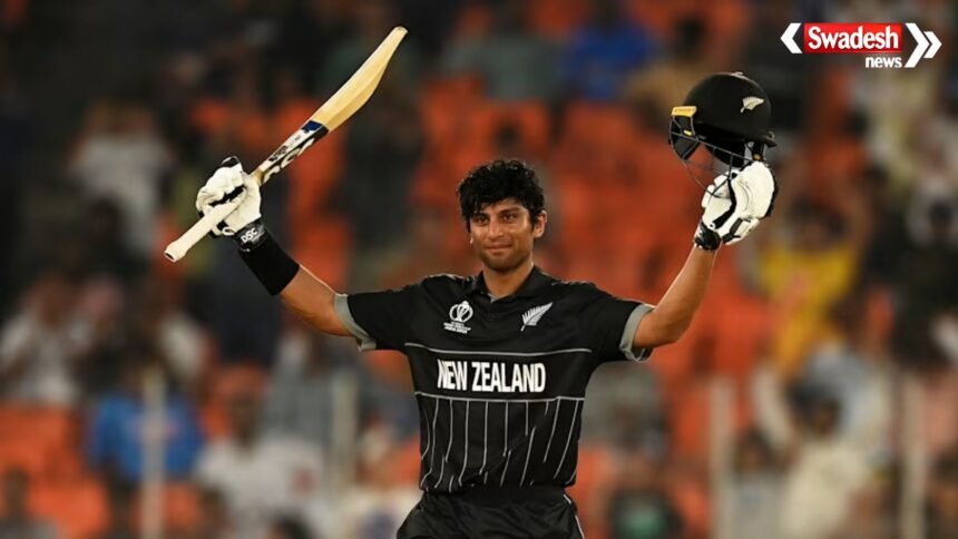 https://swadeshlive.com/ipl-rachin-ravindra-century/