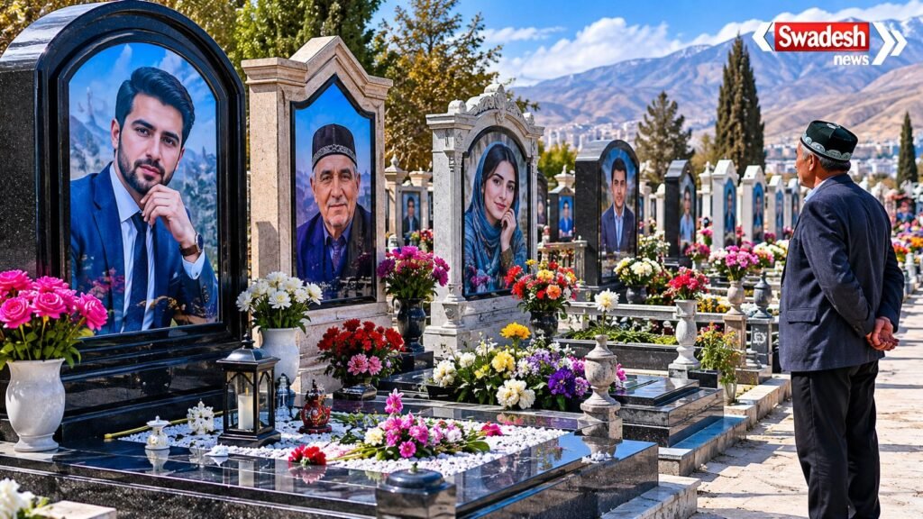 https://swadeshlive.com/khabar-hatke-graveyard-photos/