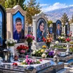 https://swadeshlive.com/khabar-hatke-graveyard-photos/