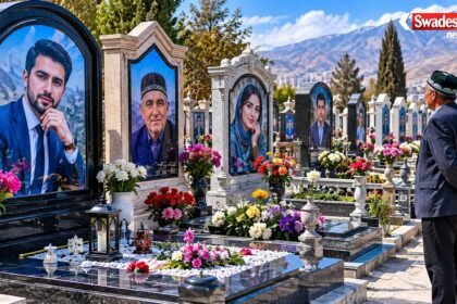 https://swadeshlive.com/khabar-hatke-graveyard-photos/
