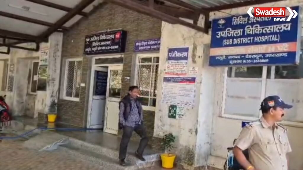 https://swadeshlive.com/mussoorie-dehradun-road-accident/