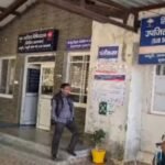 https://swadeshlive.com/mussoorie-dehradun-road-accident/