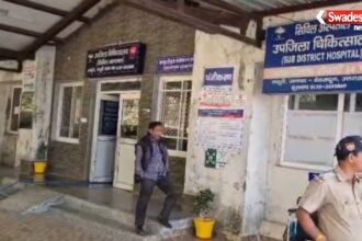 https://swadeshlive.com/mussoorie-dehradun-road-accident/