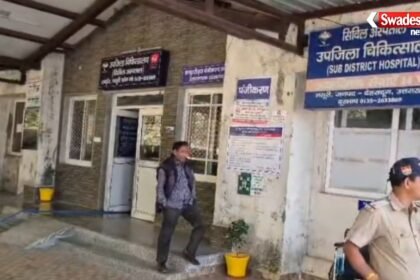 https://swadeshlive.com/mussoorie-dehradun-road-accident/