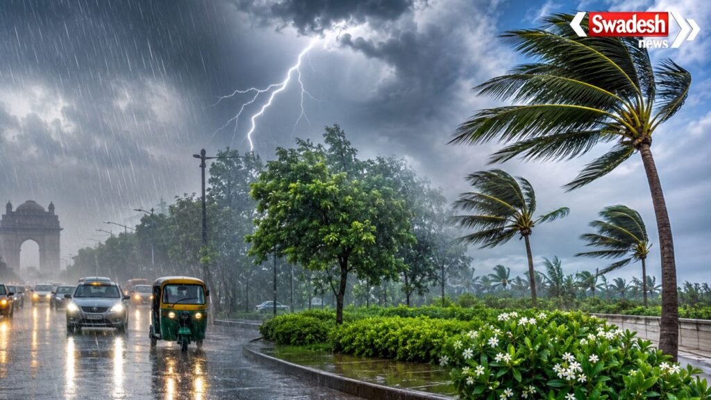 https://swadeshlive.com/weather-update-imd-rain-alert/