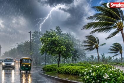 https://swadeshlive.com/weather-update-imd-rain-alert/
