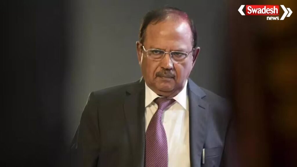 https://swadeshlive.com/ajit-doval-russia-visit/