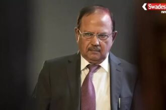 india-china-relations-ajit-doval-china-visit/