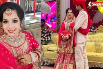 https://swadeshlive.com/dhinchak-pooja-marriage/
