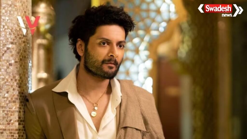 https://swadeshlive.com/ali-fazal-fatherhood-experience/