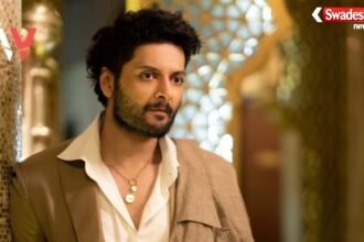 https://swadeshlive.com/ali-fazal-fatherhood-experience/