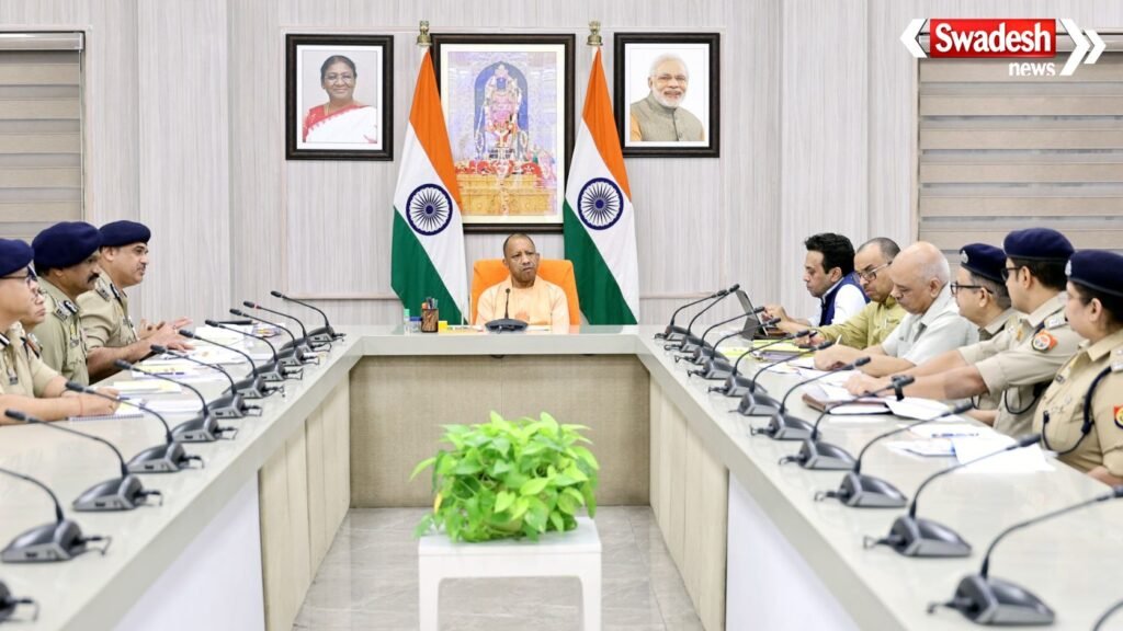 https://swadeshlive.com/cm-yogi-lucknow-news/