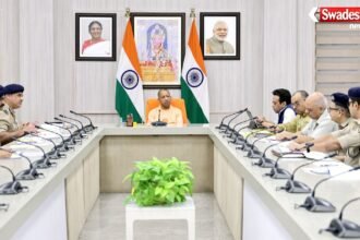 https://swadeshlive.com/cm-yogi-lucknow-news/