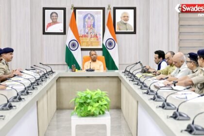https://swadeshlive.com/cm-yogi-lucknow-news/