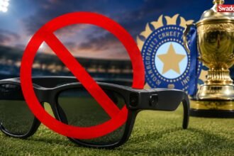https://swadeshlive.com/ipl-smart-sunglasses-ban-by-bcci/
