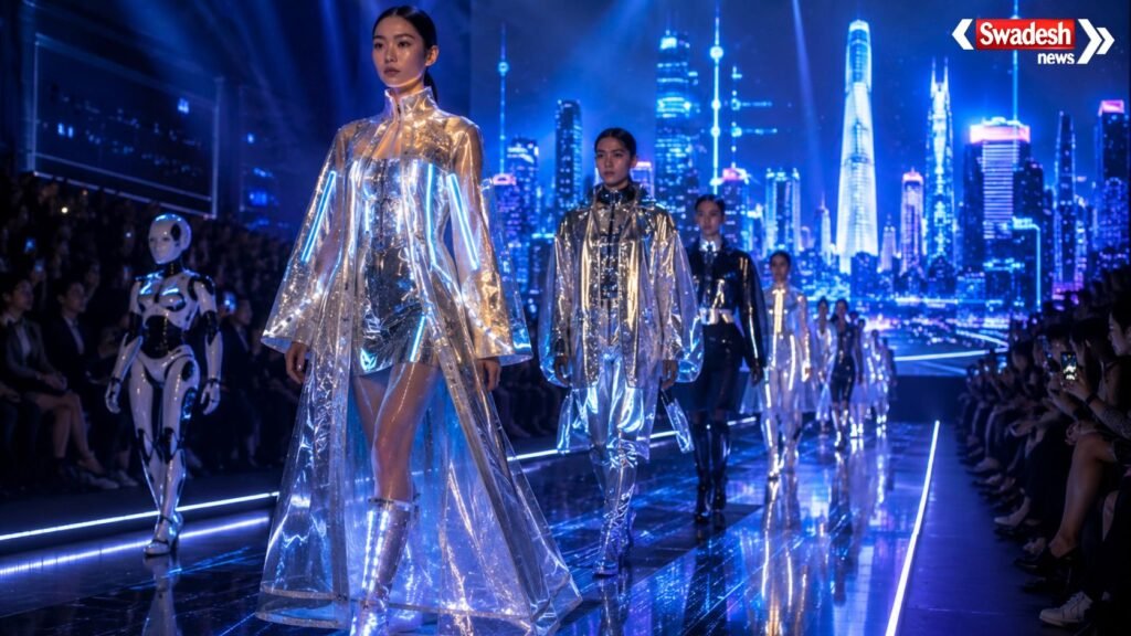 https://swadeshlive.com/khabar-hatke-seoul-tech-fashion-show/
