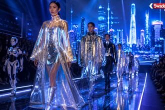 https://swadeshlive.com/khabar-hatke-seoul-tech-fashion-show/