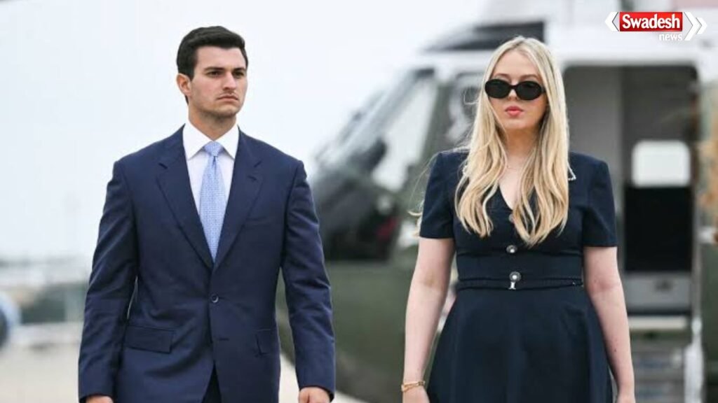 https://swadeshlive.com/agra-tiffany-trump-visit/