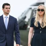 https://swadeshlive.com/agra-tiffany-trump-visit/