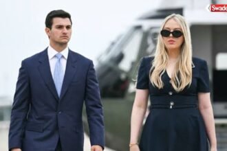 https://swadeshlive.com/agra-tiffany-trump-visit/