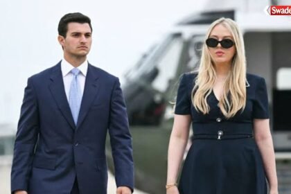 https://swadeshlive.com/agra-tiffany-trump-visit/
