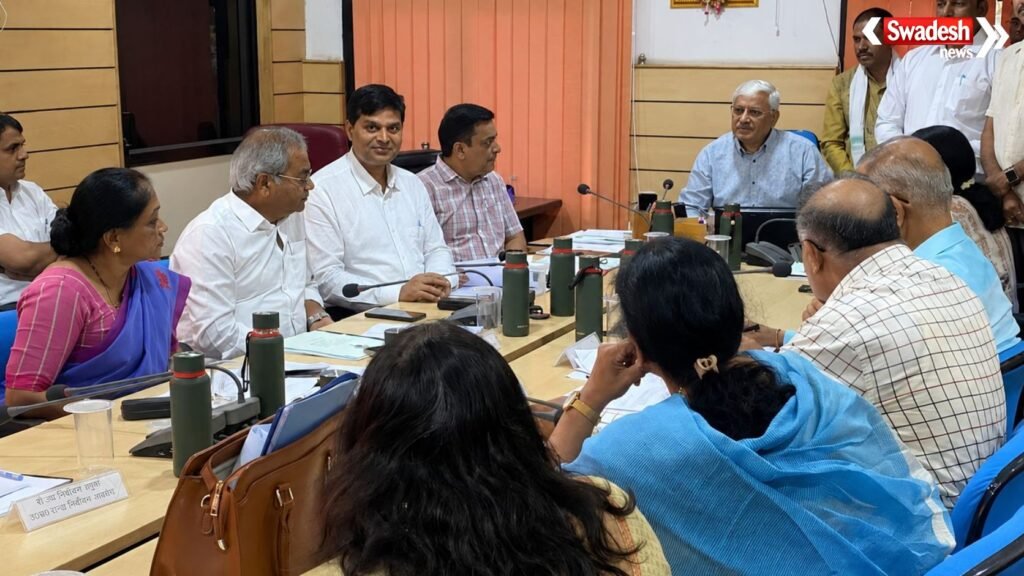 https://swadeshlive.com/indore-dav-college/