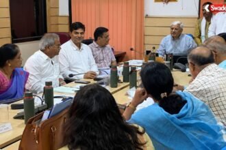 https://swadeshlive.com/indore-dav-college/