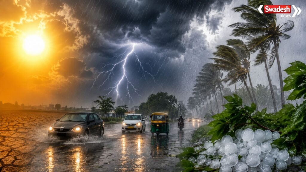 https://swadeshlive.com/weather-update-by-imd-india/