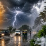 https://swadeshlive.com/weather-update-by-imd-india/