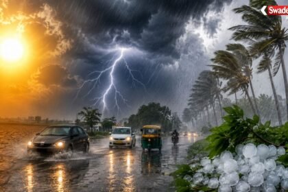 https://swadeshlive.com/weather-update-by-imd-india/