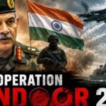 https://swadeshlive.com/operation-sindoor-2-0-army-chief-upendra-dwivedi-statement/