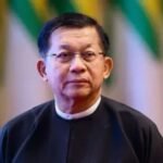 https://swadeshlive.com/myanmar-president-india-visit/