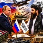 https://swadeshlive.com/russia-taliban-defense-deal/