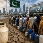 https://swadeshlive.com/pakistan-water-crisis-karachi/