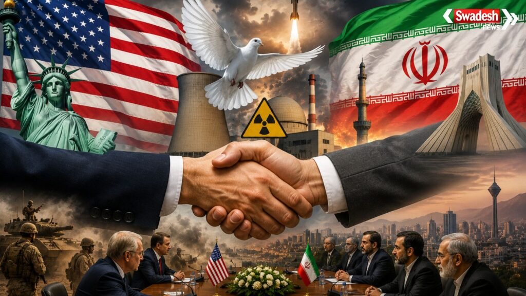 https://swadeshlive.com/us-iran-ceasefire-agreement/
