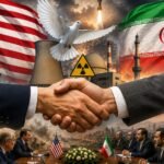 https://swadeshlive.com/us-iran-ceasefire-agreement/