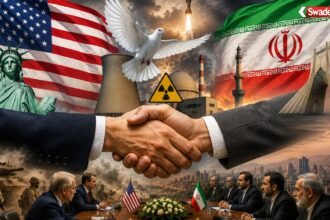 https://swadeshlive.com/us-iran-ceasefire-agreement/