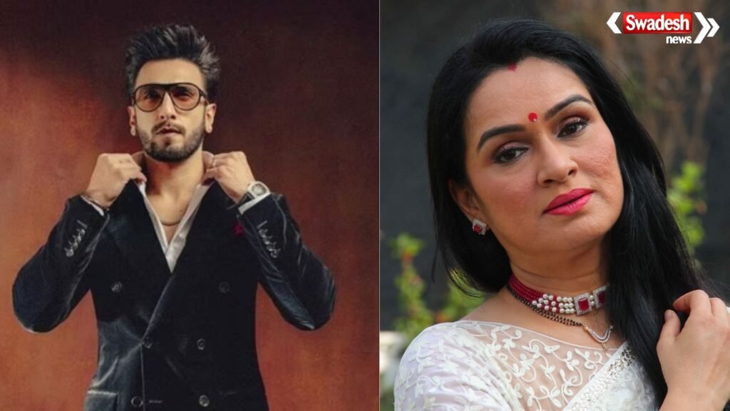 https://swadeshlive.com/don-3-controversy-ranveer-singh/