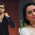https://swadeshlive.com/don-3-controversy-ranveer-singh/