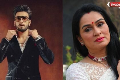https://swadeshlive.com/don-3-controversy-ranveer-singh/